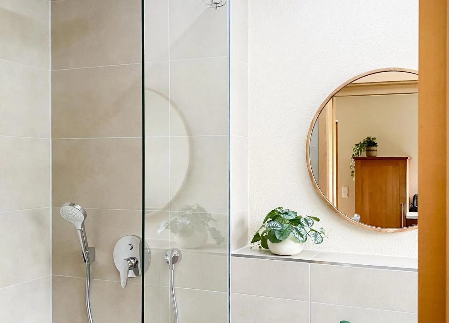 Gemuetliche Ferienwohnung Allgaeufreunde Trunkelsberg